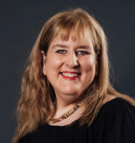 María Inés Bidjimenian