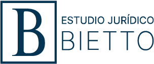 Estudio Bietto