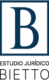 Estudio Bietto